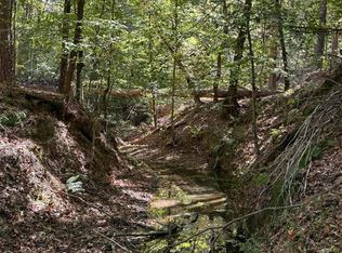 4149 County Road 94, Grenada, MS 38901