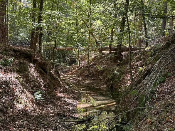 4149 County Road 94, Grenada, MS 38901