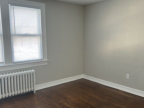 3rd image of 25 W Germain St #25