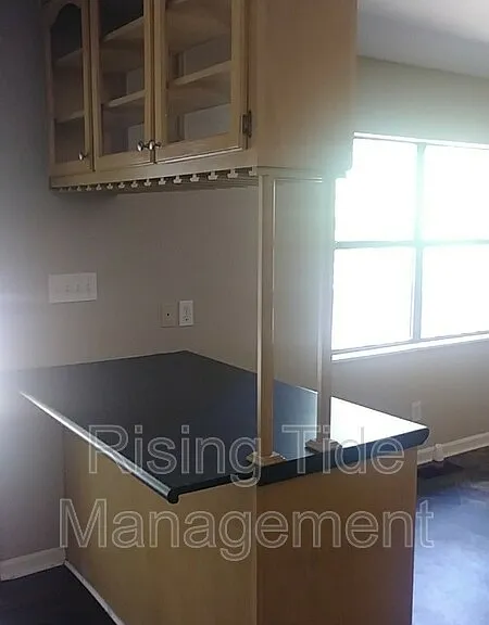 7229 President St — Photo 16