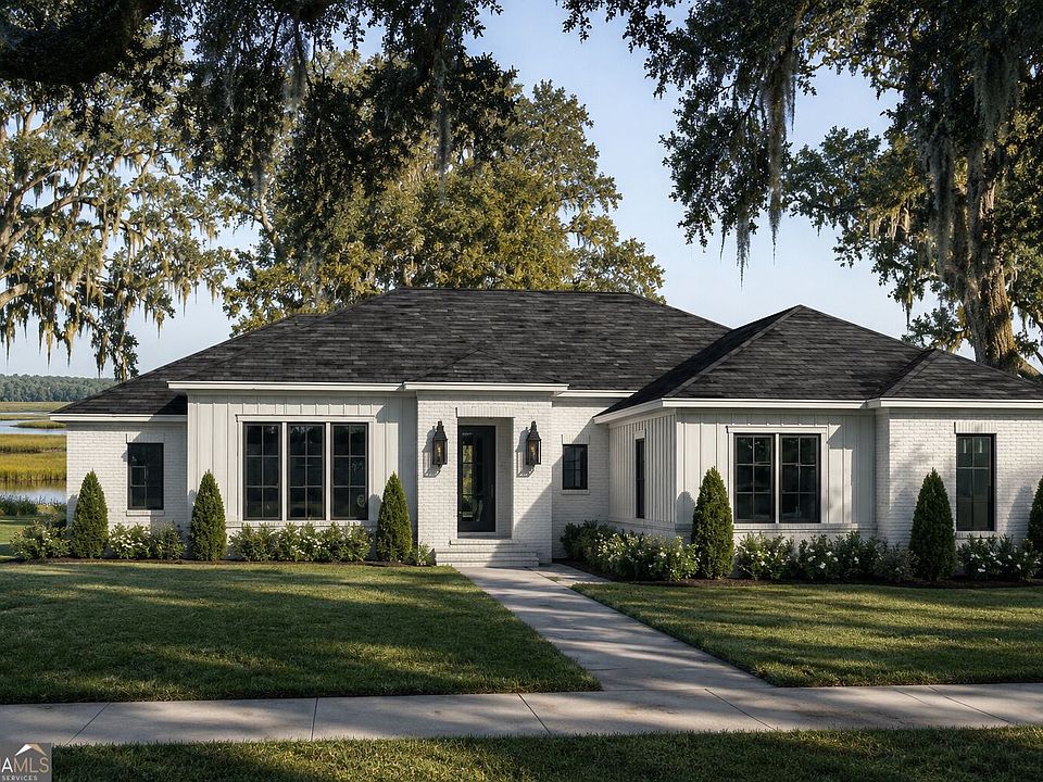 1st image of 103 Woodstork Pl