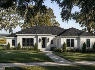 103 Woodstork Pl, Kingsland, GA 31548