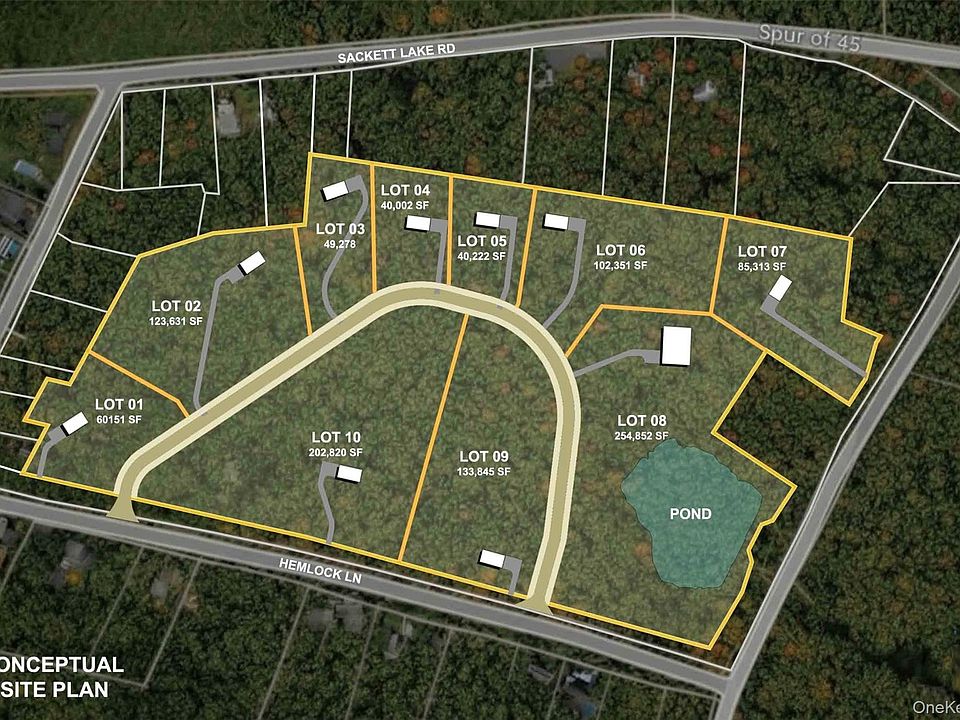 1st image of State Route 42