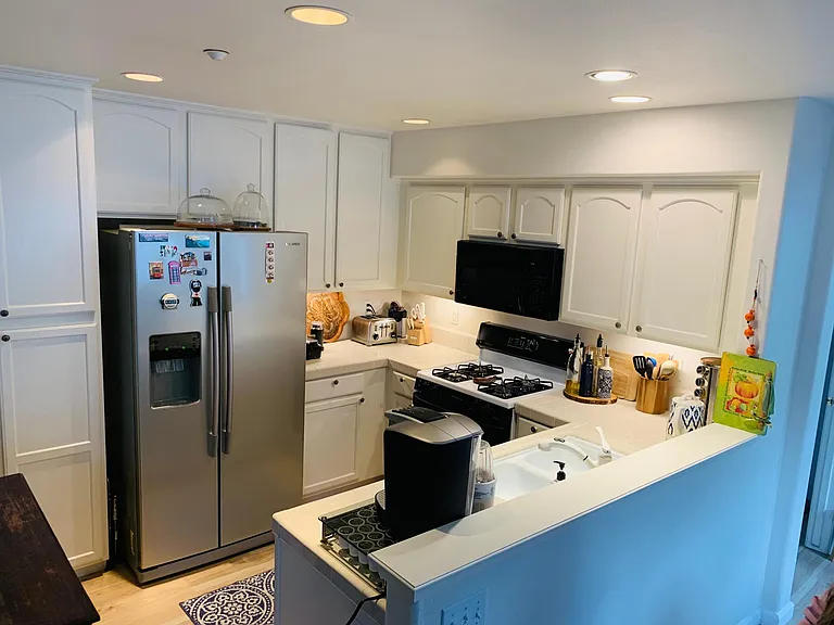 1619 Tonini Dr — Photo 11