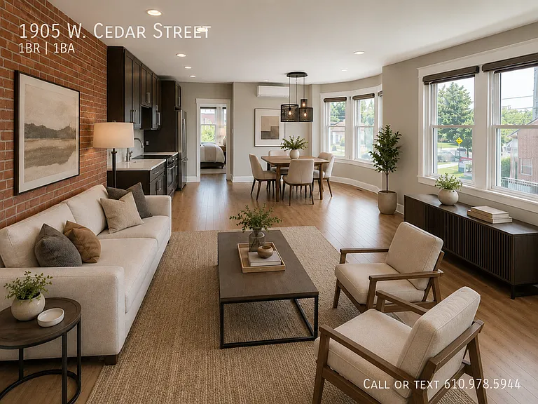 1905 W Cedar St — Photo 10