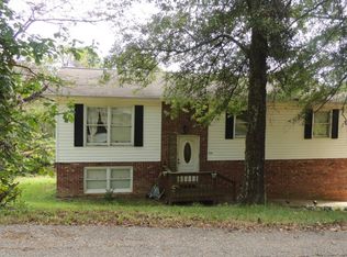 1230 Ridgecrest Ave, Kingsport, TN 37660