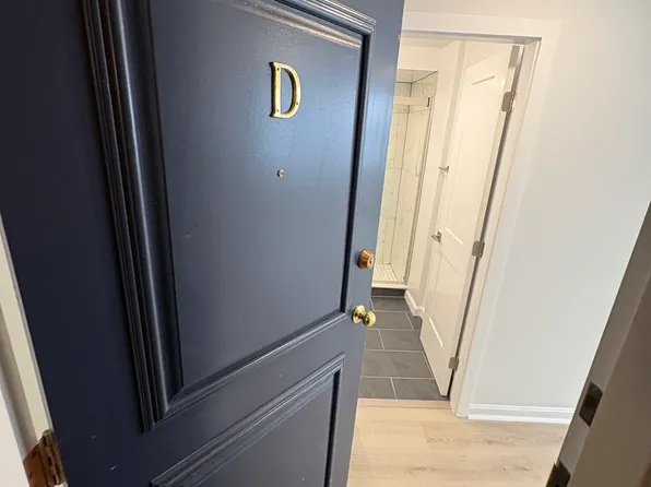 28 Queensberry St, Boston, MA