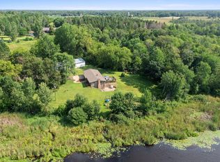 43151 Amery Ave, Harris, MN 55032