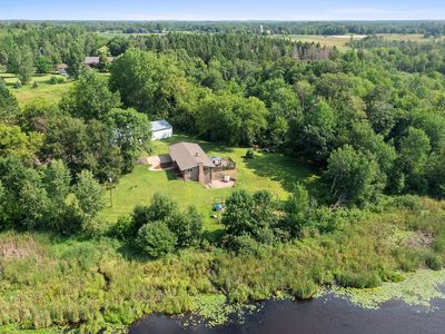43151 Amery Ave, Harris, MN, 55032