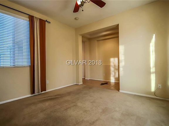 5th image of 2436 Allegretto Ave