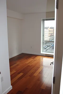 Rented by Roseland Property | media 21