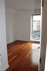 Rented by Roseland Property