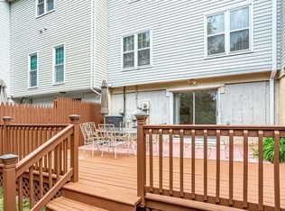 9593 Center St, Manassas, VA 20110