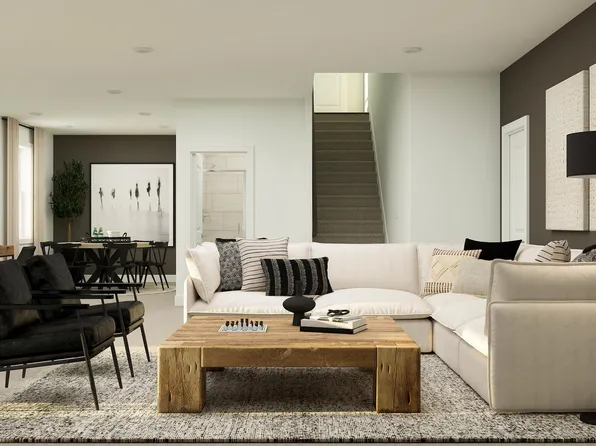 23 William Boyer, Titusville, NJ 08560