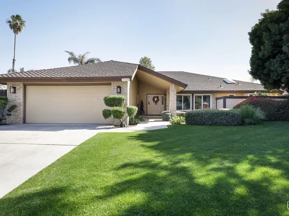9409 Laurel Oak Way, Bakersfield, CA 93311
