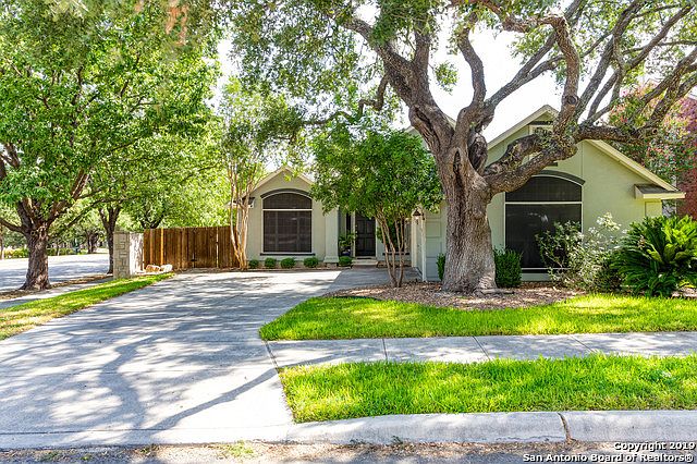 1st image of 13603 Auburn Oaks