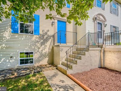 11212 Robins Glenn Dr, Hagerstown, MD, 21742