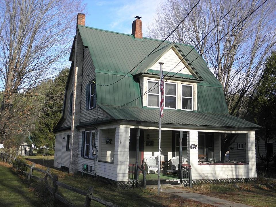 1st image of 8230 River St