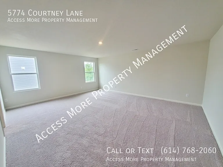 5774 Courtney Ln — Photo 12