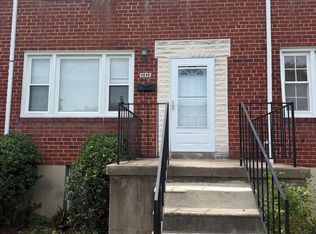4848 Carmella Dr, Halethorpe, MD 21227