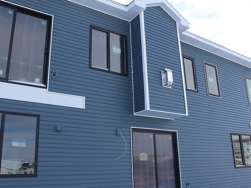 2nd image of 5609 Allerton Dr