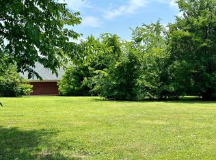 288 Guyler St, Ringgold, GA 30736