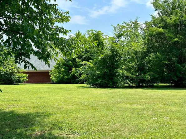 288 Guyler St, Ringgold, GA 30736