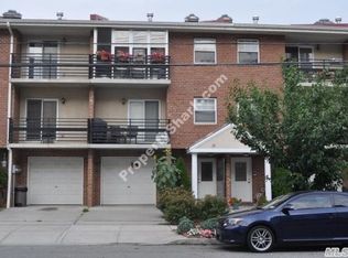 621 Emerald St, Brooklyn, NY 11208