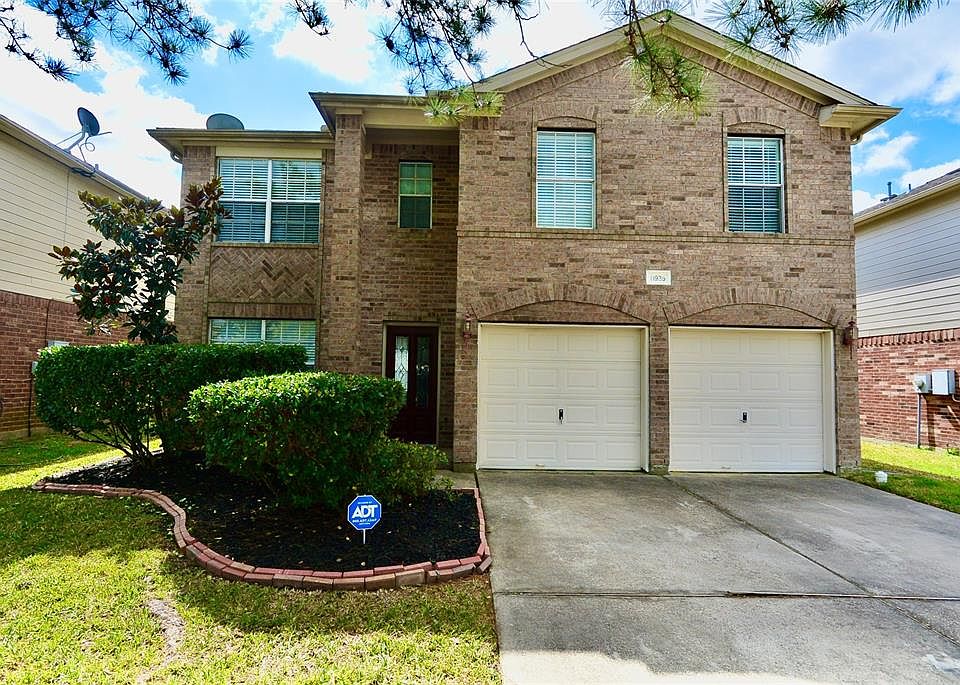 1st image of 11935 Sonora Springs Dr