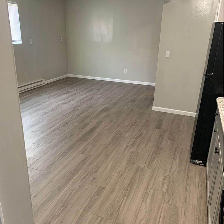 606 S COLLEGE AVE Oxford OH Zillow