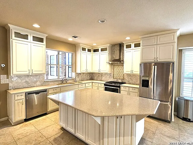 21107 Paradise Pass — Photo 20