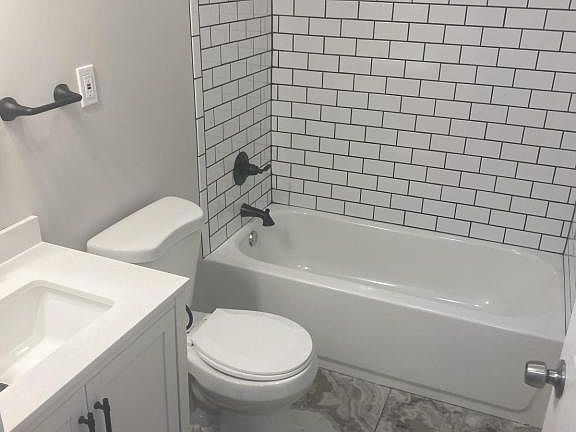 3rd image of 3950 Briargate Ave