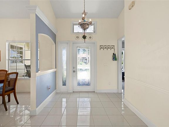 4th image of 22606 Island Lakes Dr