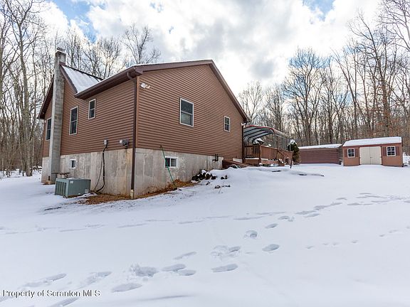 4th image of 1007 Sierra Ct