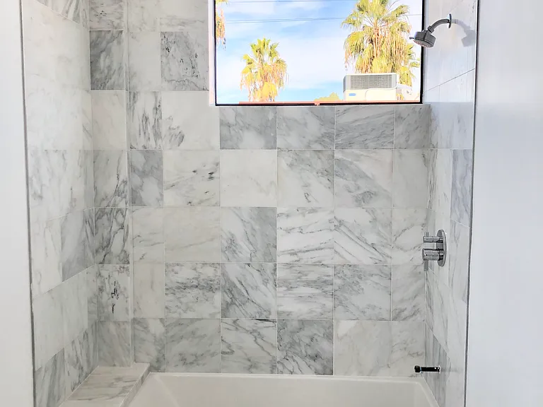1317 Cabrillo Ave — Photo 26
