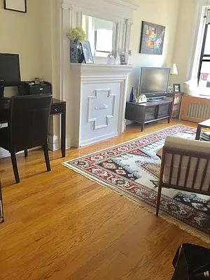 Rented by PennApts | media 31