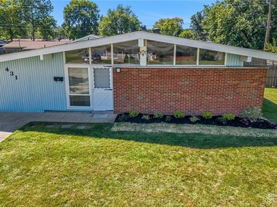 431 Townsend Pl, Dayton, OH, 45431