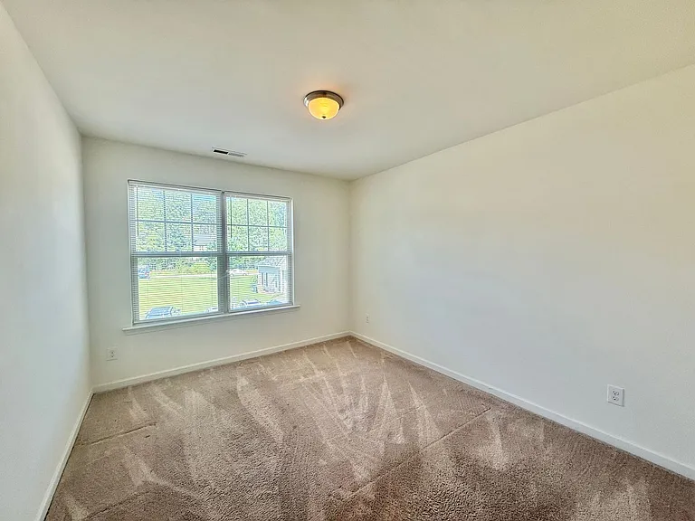 117 Hill Shore Ln — Photo 15