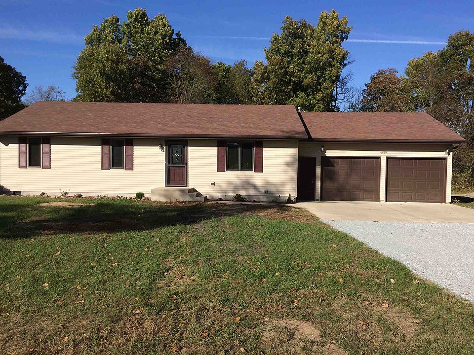 1st image of 6880 E Homette Ave