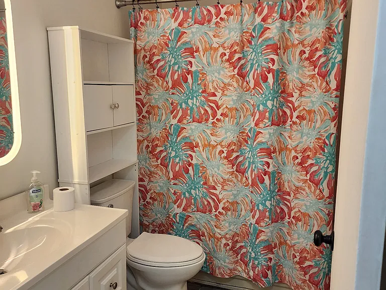 2263 Bancroft Cir N #B — Photo 5
