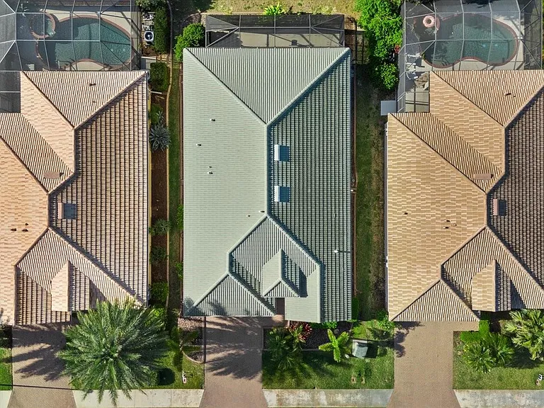 11711 Breadfruit Ln — Photo 54