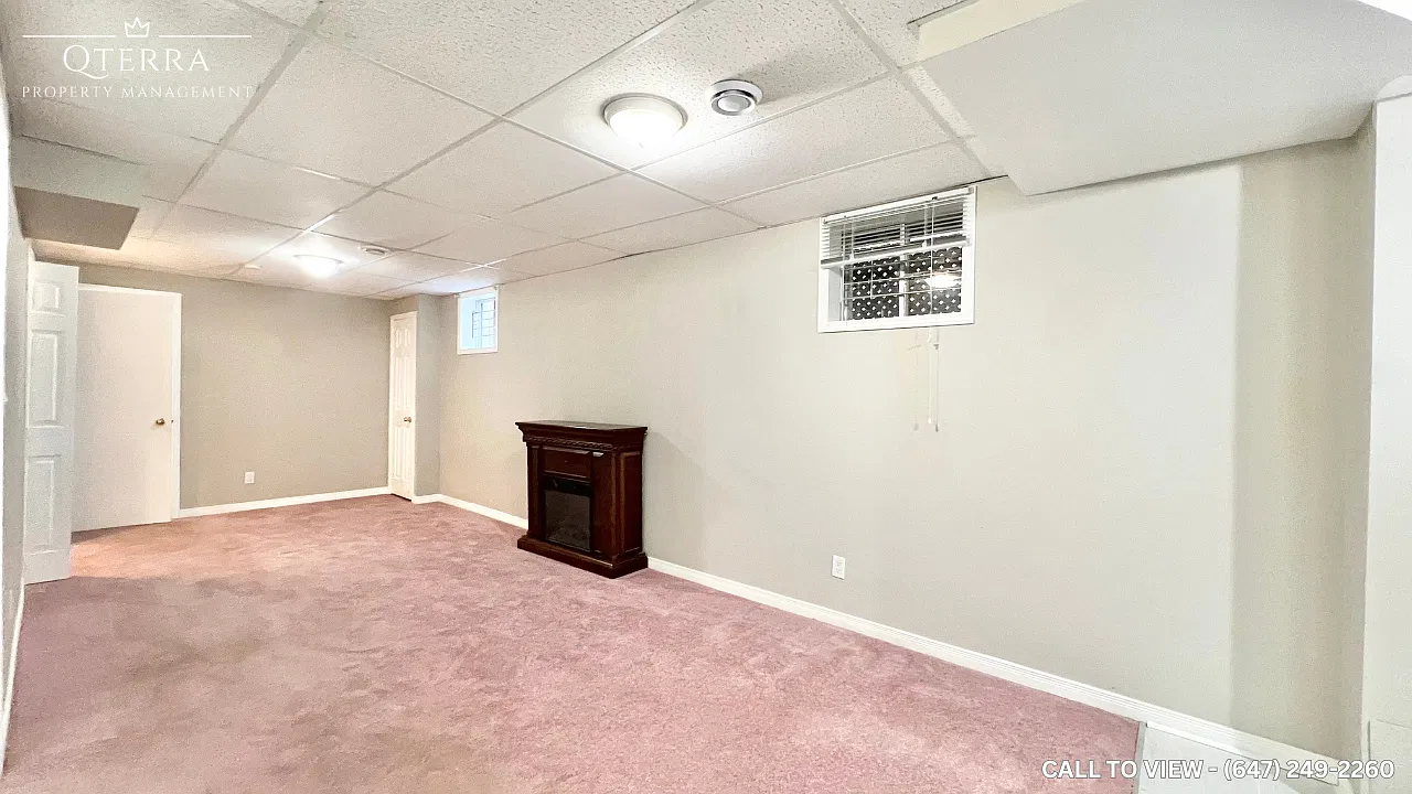 2 bed, 1000 sqft, $1,595 — Photo 4