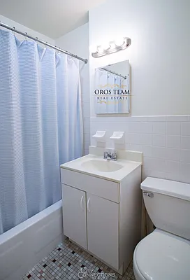 Rented by City Connections Realty | media 24