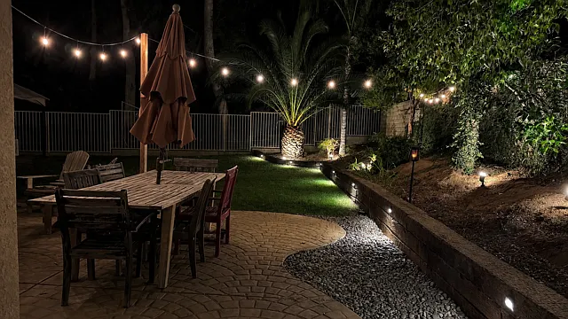 28318 Medlar Dr — Photo 25