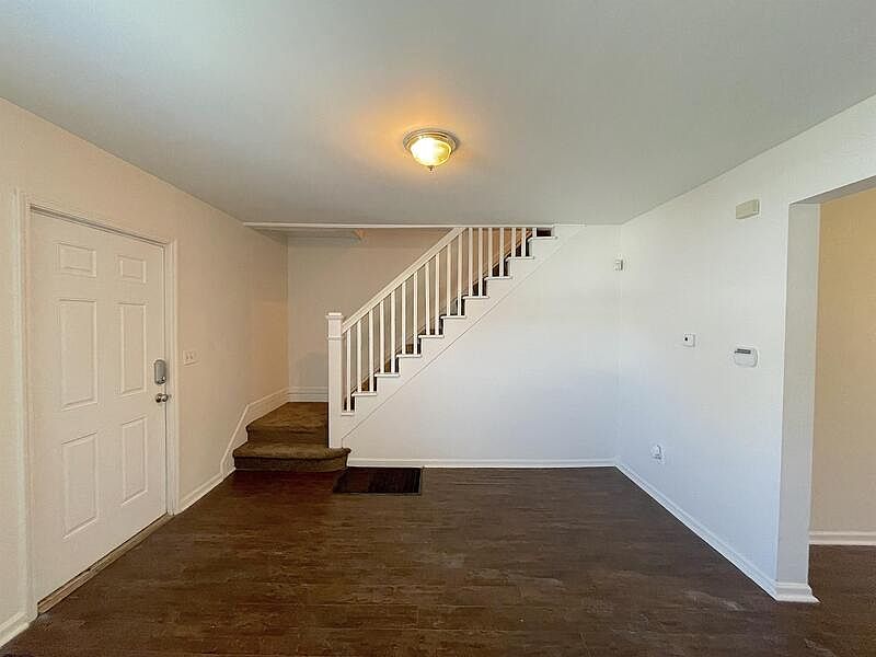 1st image of 12 S Bradley Ave