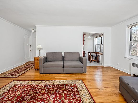 5th image of 781 Palmer Road #4D