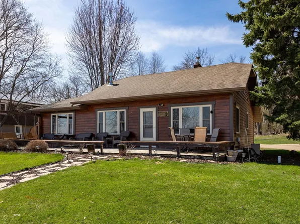 24775 608th Ave, Litchfield, MN 55355