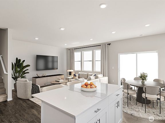 5th image of 7410 A 281st Street NW #56