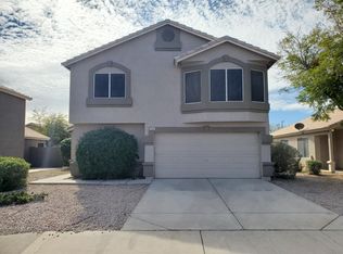 7441 E Nopal Ave, Mesa, AZ 85209