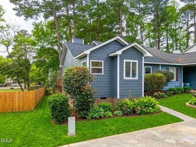 4409 Roller Ct, Raleigh, NC, 27604